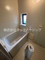 サニーハイツ香里園の物件内観写真